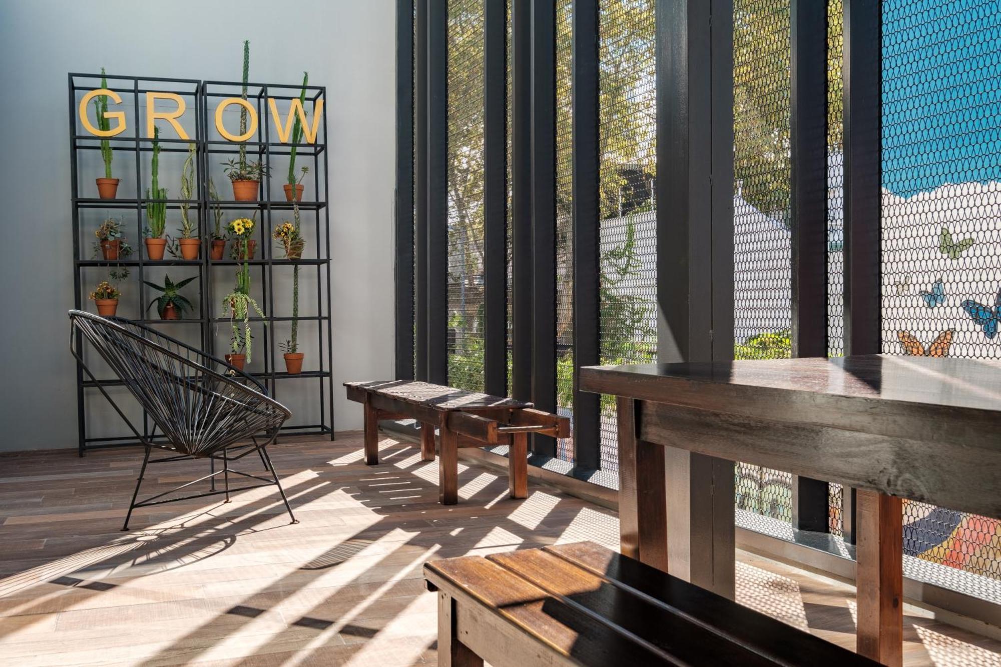 Apartamento Nido Pasaje Russel Ciudad Autónoma de Ciudad Autónoma de Buenos Aires Habitación foto